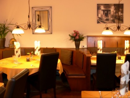 Foto: Zum Weingockel