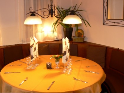 Foto: Zum Weingockel
